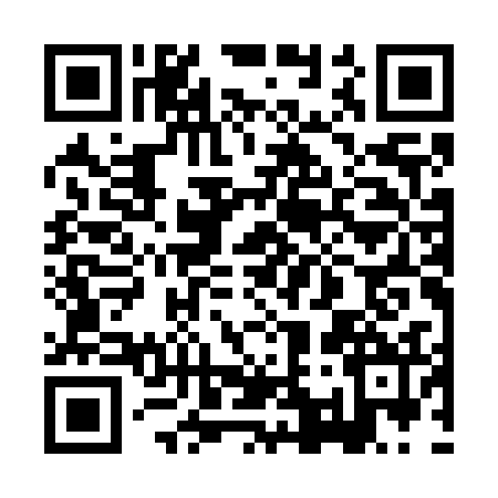 QR code for 8A3G324