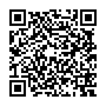 QR code for 8A3L686