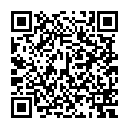 QR code for 8A3M993