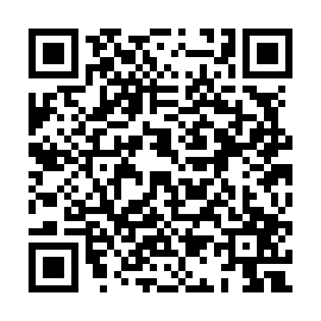 QR code for 8A3N072