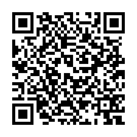 QR code for 8A3O763