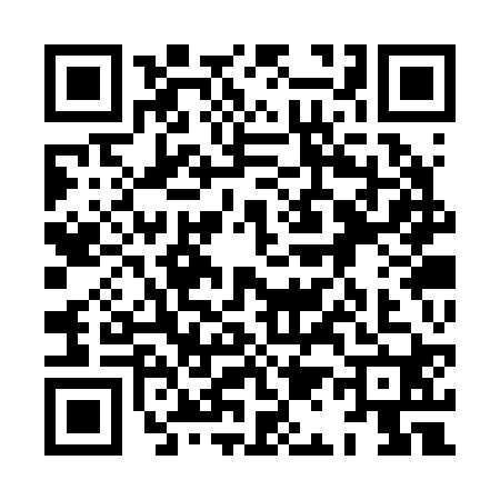 QR code for 8A3R209