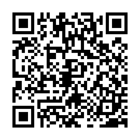 QR code for 8A3U030