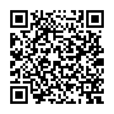 QR code for 8A3U567