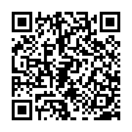 QR code for 8A40484