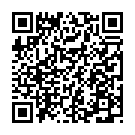 QR code for 8A407ZT