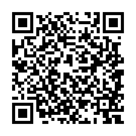 QR code for 8A40865