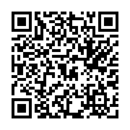 QR code for 8A409WC