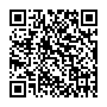 QR code for 8A4108Y