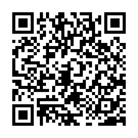 QR code for 8A4138D