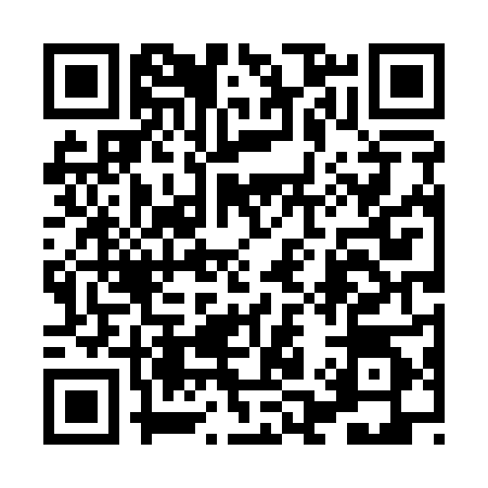 QR code for 8A41844