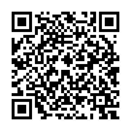 QR code for 8A422WB