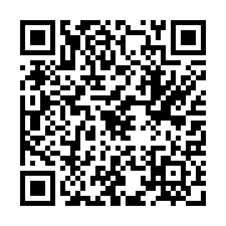 QR code for 8A4322H