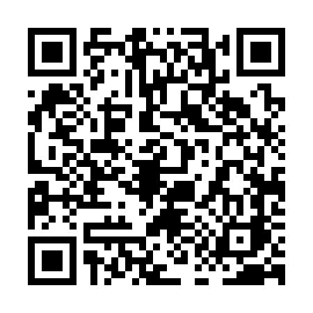 QR code for 8A436AV