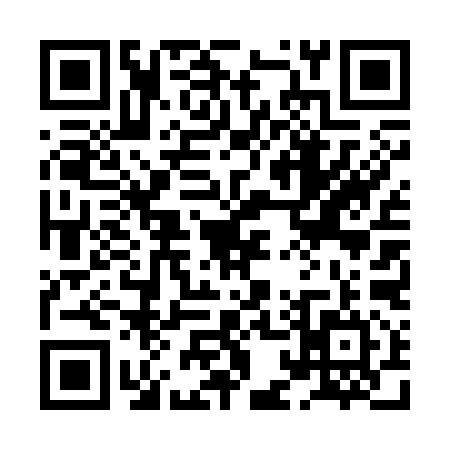QR code for 8A4394A