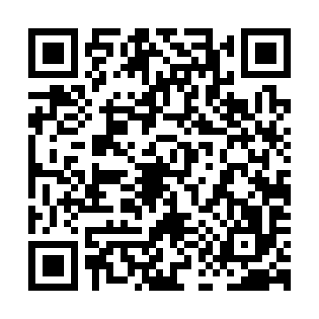 QR code for 8A43968