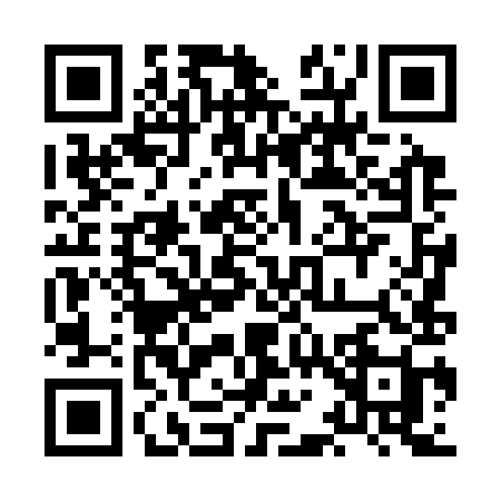 QR code for 8A439IX