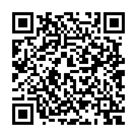 QR code for 8A441IT