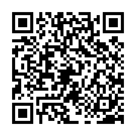 QR code for 8A4421V