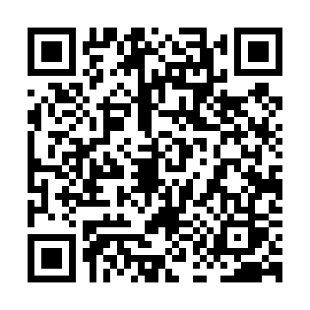 QR code for 8A443RS