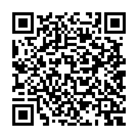QR code for 8A444CH