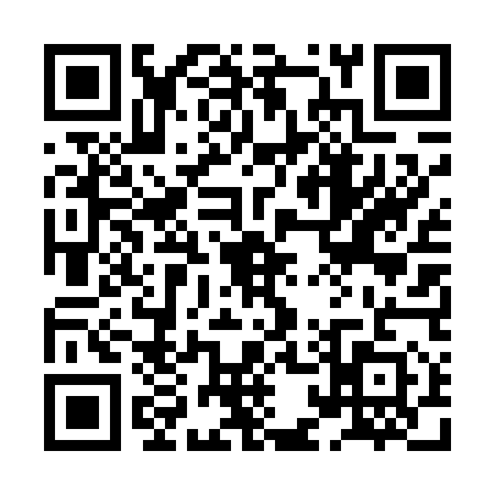 QR code for 8A44512