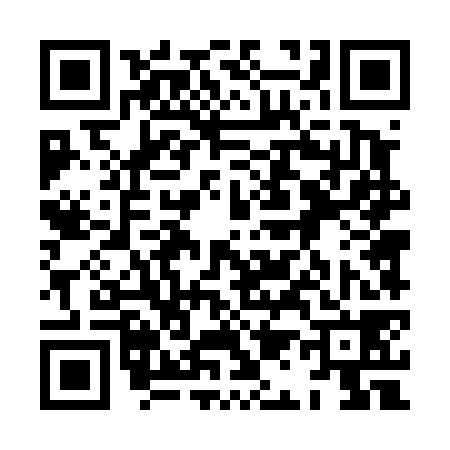 QR code for 8A4478U