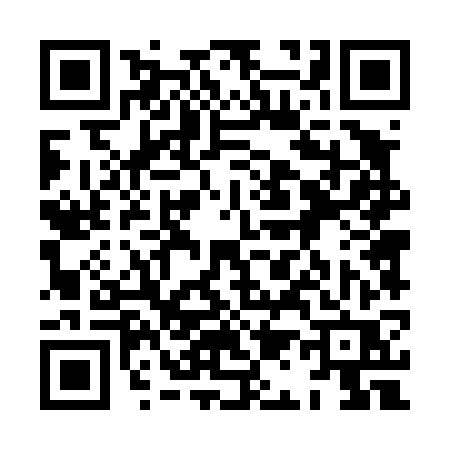 QR code for 8A447RZ