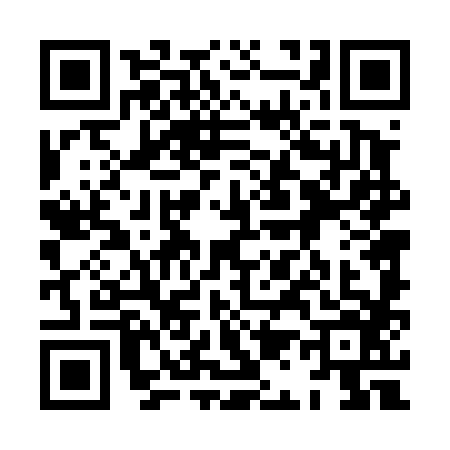 QR code for 8A44865