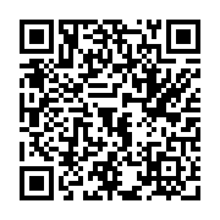 QR code for 8A46018