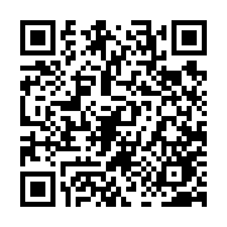 QR code for 8A460DG
