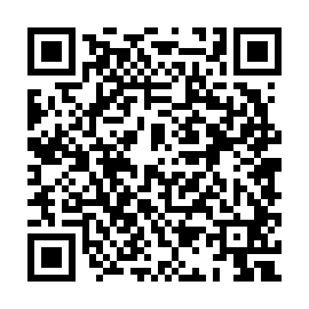 QR code for 8A4640V