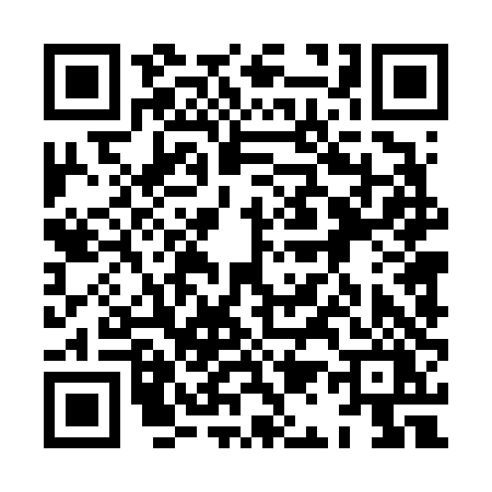 QR code for 8A464YH