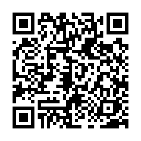 QR code for 8A477KW