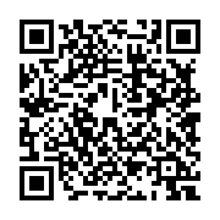 QR code for 8A485FJ