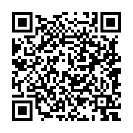 QR code for 8A489QT