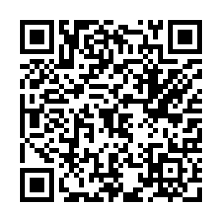 QR code for 8A4923G