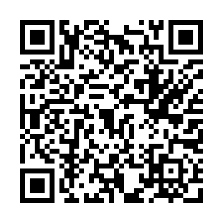 QR code for 8A49902