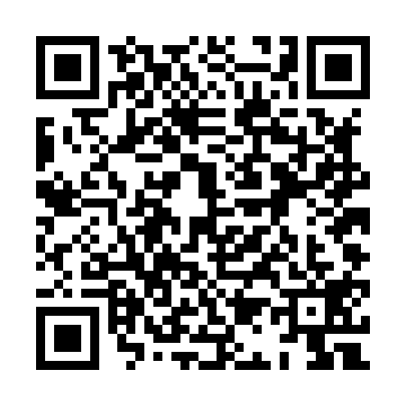 QR code for 8A4H199