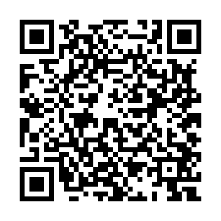 QR code for 8A4H427