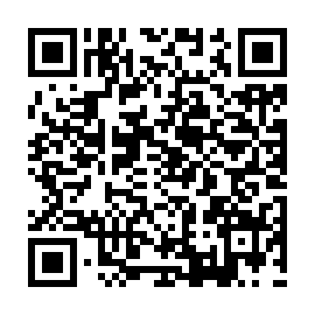 QR code for 8A4K398