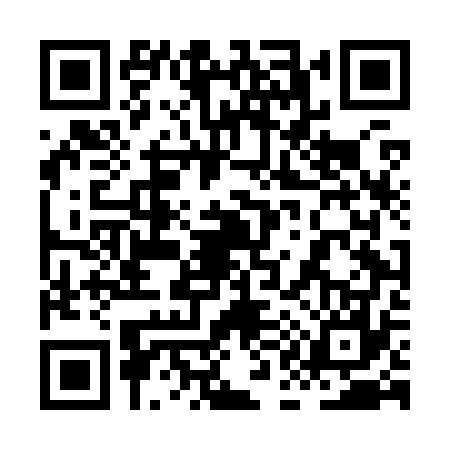 QR code for 8A4K777