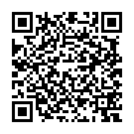 QR code for 8A4L580