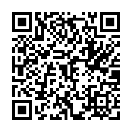 QR code for 8A4S388