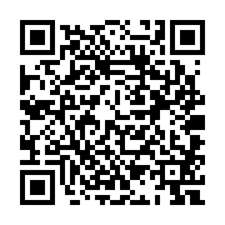 QR code for 8A4S827