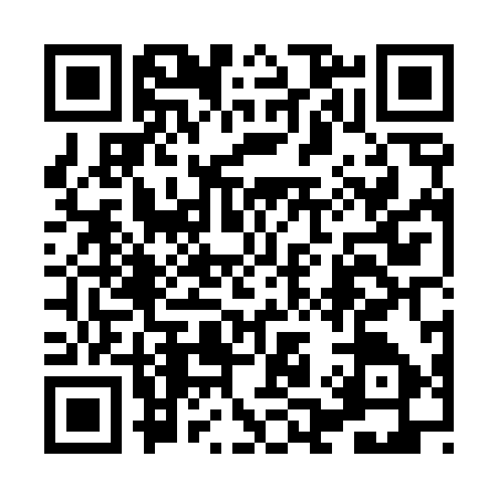 QR code for 8A4T977