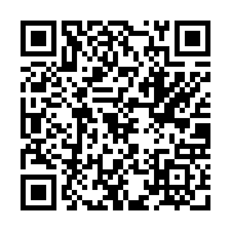 QR code for 8A4V235