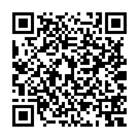 QR code for 8A4X189
