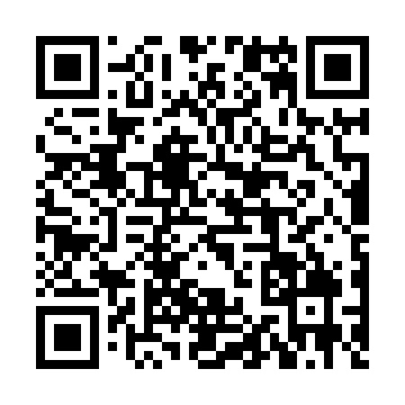 QR code for 8A4X294
