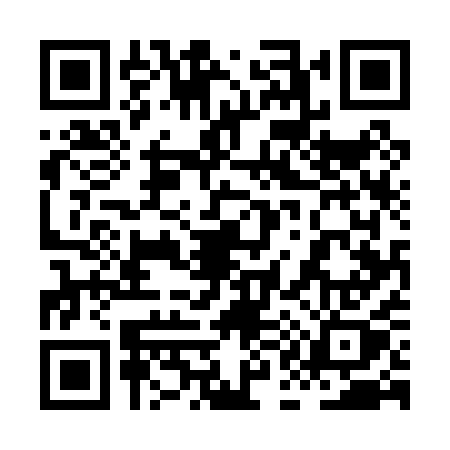 QR code for 8A501XM